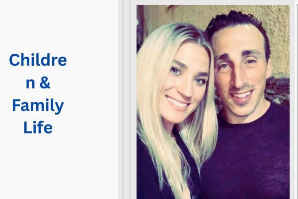 Who Is Brad Marchand Wife? Meet Talented Katrina Marchand add a subheading 2026 08 14t113134.942