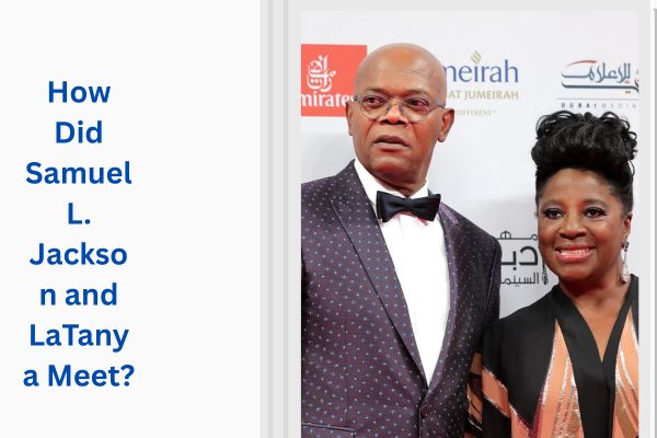 Samuel L. Jackson Wife: Meet Inspiring LaTanya Richardson add a subheading 2026 08 14t115205.069