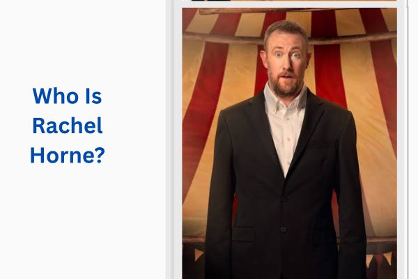 Who Is Alex Horne Wife? Amazing Facts on Rachel Horne add a subheading 2026 08 14t162717.929