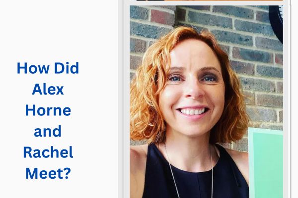 Who Is Alex Horne Wife? Amazing Facts on Rachel Horne add a subheading 2026 08 14t162831.936