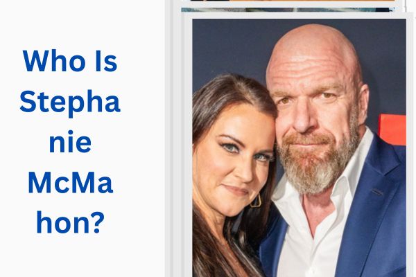 Who Is Triple H Wife? Amazing Stephanie McMahon Facts add a subheading 2026 08 14t163638.002