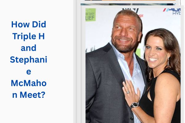 Who Is Triple H Wife? Amazing Stephanie McMahon Facts add a subheading 2026 08 14t163720.991