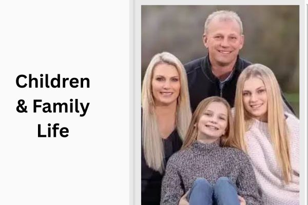 Who Is Kalen DeBoer Wife? Amazing Nicole DeBoer add a subheading 2026 08 14t174459.971
