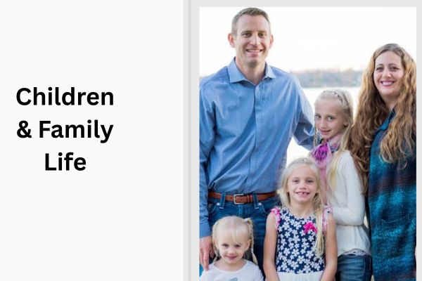Who Is Sean Payton Wife? Meet Amazing Skylene Montgomery add a subheading 2026 08 17t144802.982