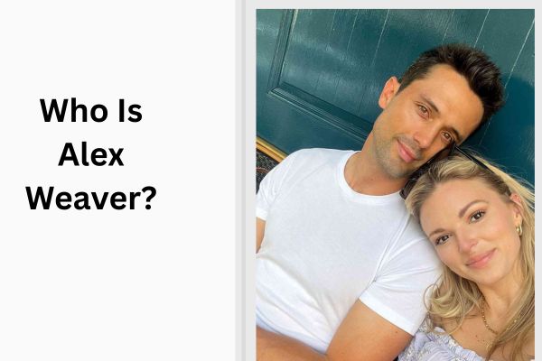 Who Is Stephen Colletti Wife? All About Amazing Alex Weaver add a subheading 2026 08 17t165559.181
