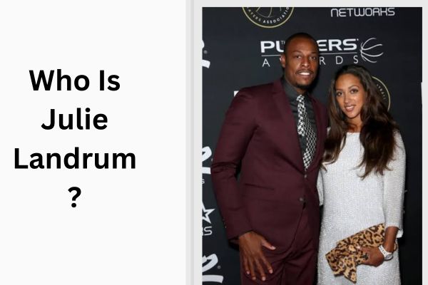 Who Is Sean Payton Wife? Meet Amazing Skylene Montgomery sean payton wife
