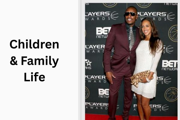Who Is Paul Pierce Wife? Amazing Facts About Julie Landrum add a subheading 2026 08 17t170521.317