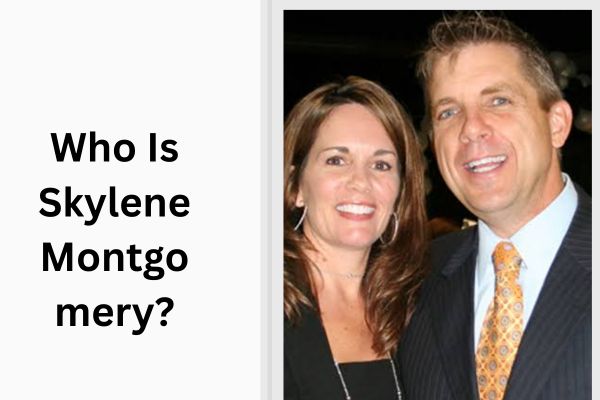 Who Is Sean Payton Wife? Meet Amazing Skylene Montgomery add a subheading 2026 08 17t171329.332