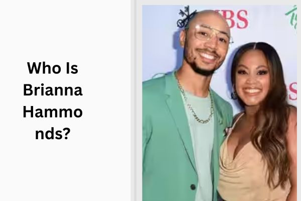 Who Is Mookie Betts' Wife? Inspiring Brianna Hammonds add a subheading 2026 08 18t114925.007