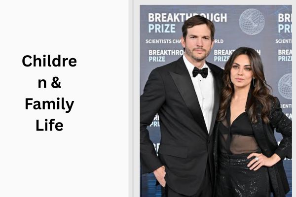 Who Is Jon Bernthal Wife? All About Amazing Erin Angle add a subheading 2026 08 18t115922.501
