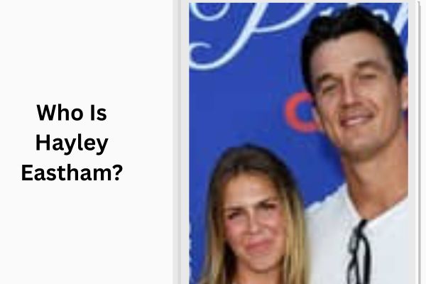 Who Is Geno Smith Wife? Meet Amazing Hayley Eastham add a subheading 2026 08 19t114641.159