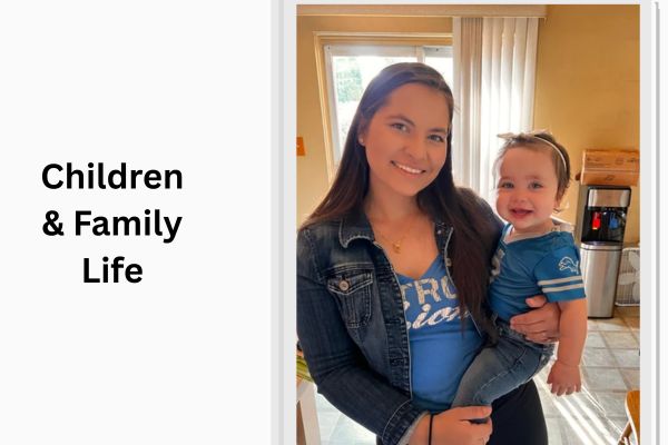 Who Is Geno Smith Wife? Meet Amazing Hayley Eastham add a subheading 2026 08 19t115820.401