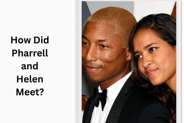 Pharrell Williams' Wife: Meet the Amazing Helen Lasichanh add a subheading 2026 08 19t120917.377