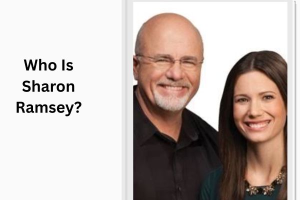 Who Is Dave Ramsey Wife? Inspiring Sharon Ramsey add a subheading 2026 08 19t121905.029