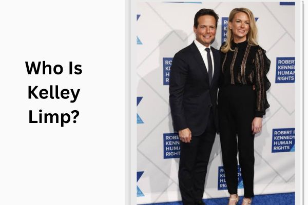 Who Is Scott Wolf Wife? All About Kelley Limp add a subheading 2026 08 19t123227.003