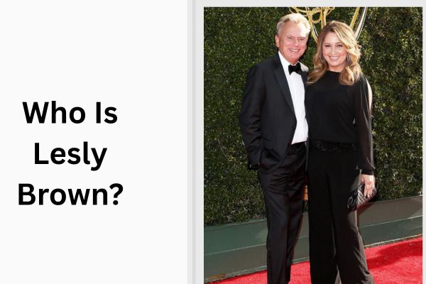 pat sajak wife