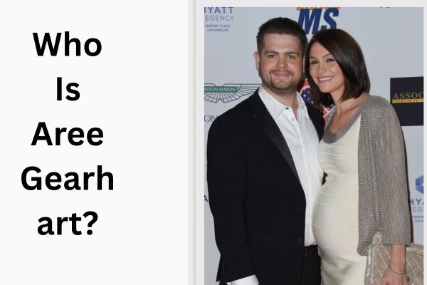 jack osbourne wife