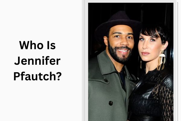 Who Is Omari Hardwick Wife? Meet Amazing Jennifer Pfautch add a subheading 2026 08 21t115014.049