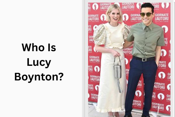 Who Is Rami Malek Wife? The Truth About His Love Life add a subheading 2026 08 21t142426.284