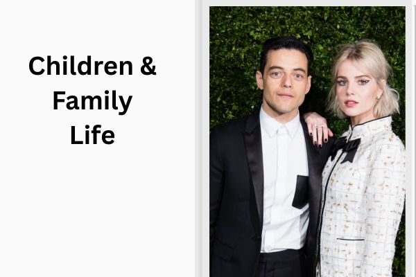 Who Is Rami Malek Wife? The Truth About His Love Life add a subheading 2026 08 21t142621.976