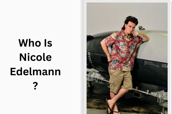Palmer Luckey Wife: Amazing Facts About Nicole Edelmann add a subheading 2026 08 21t144119.478