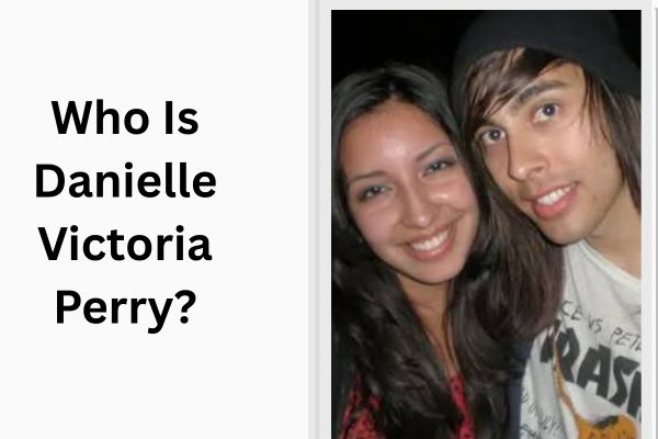 Who Is Vic Fuentes’ Wife? Meet Amazing Danielle Victoria add a subheading 2026 08 21t152425.036
