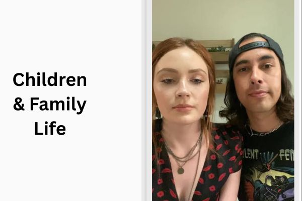 Who Is Vic Fuentes’ Wife? Meet Amazing Danielle Victoria add a subheading 2026 08 21t152747.078