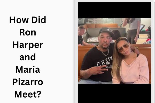 add a subheading 2026 08 21t173135.676