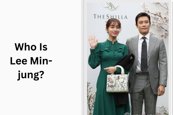 Who Is Lee Byung-hun Wife? All About Amazing Lee Min-jung add a subheading 2026 08 26t122540.296