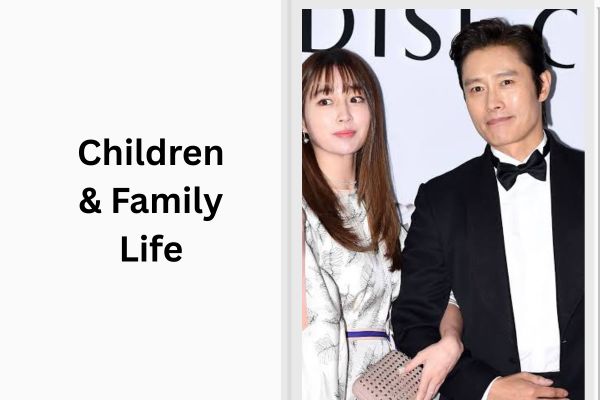Who Is Lee Byung-hun Wife? All About Amazing Lee Min-jung add a subheading 2026 08 26t122829.184