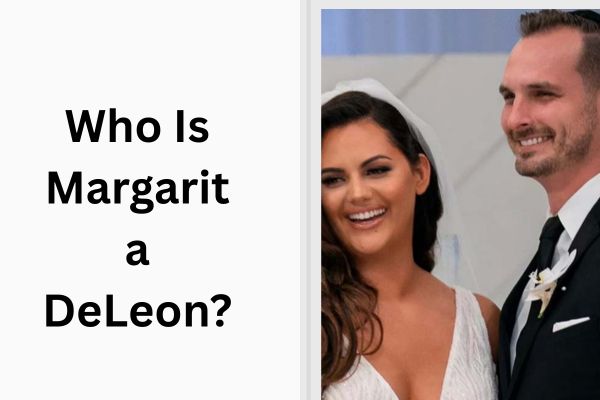 Who Is Quinton Aaron Wife? Amazing Story of Margarita DeLeon add a subheading 2026 08 26t162436.063