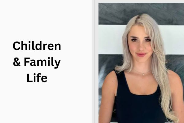 Who Is Jordan Peterson Wife? The Remarkable Tammy Peterson add a subheading 2026 08 26t163840.309