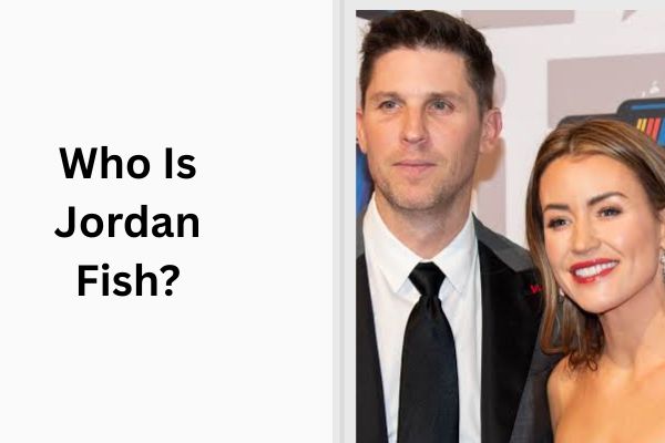 Who Is Denny Hamlin Wife? The Amazing Jordan Fish add a subheading 2026 08 27t124302.265