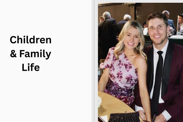 Who Is Denny Hamlin Wife? The Amazing Jordan Fish add a subheading 2026 08 27t124449.118