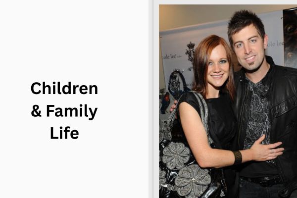 Who Is Jeremy Camp Wife? All About Amazing Adrienne Camp add a subheading 2026 08 27t125449.171