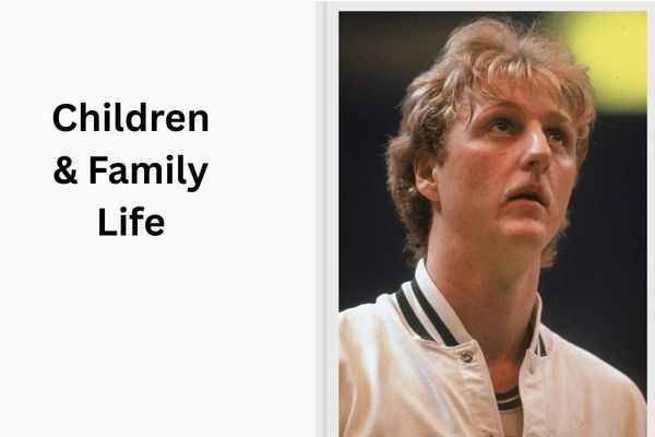 Who Is Larry Bird's Wife? All About Amazing Dinah Mattingly add a subheading 2026 08 29t113127.187