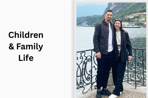Who Is Blake Snell Wife? Meet the Amazing Haeley Snell add a subheading 2026 08 31t112749.925