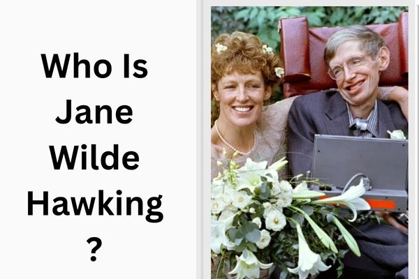 Who Is Stephen Hawking Wife? All About Amazing Jane Wilde add a subheading 2026 09 01t121954.555