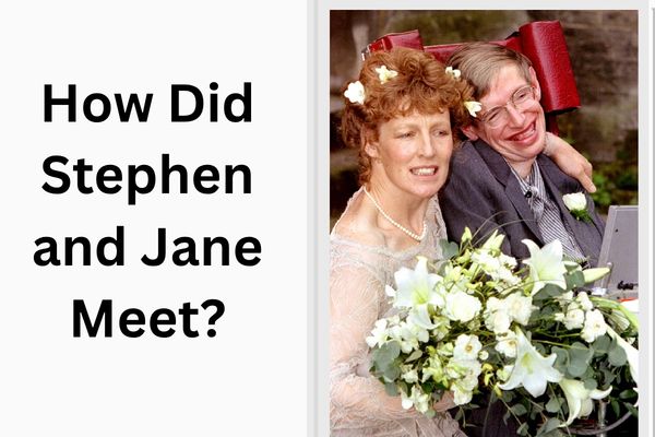 Who Is Stephen Hawking Wife? All About Amazing Jane Wilde add a subheading 2026 09 01t122037.489