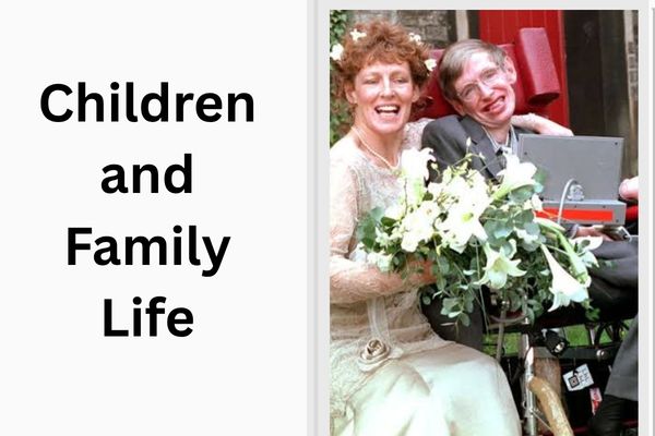 Who Is Stephen Hawking Wife? All About Amazing Jane Wilde add a subheading 2026 09 01t122110.555