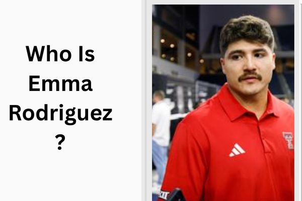 Who Is Jacob Rodriguez Wife? Discover His Amazing Love Story add a subheading 2026 09 01t142042.290