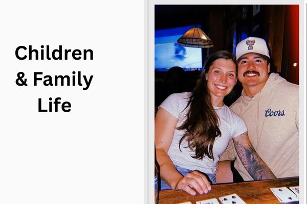 Who Is Jacob Rodriguez Wife? Discover His Amazing Love Story add a subheading 2026 09 01t142210.337