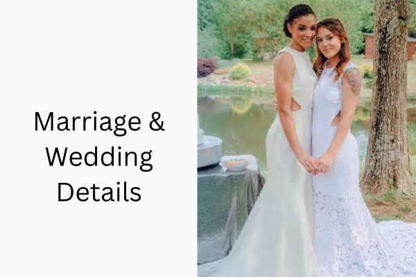 Who Is Andraya Carter Wife? Inspiring Story of Bre Austin add a subheading 2026 09 15t145716.198