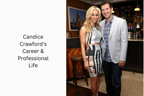 Who Is Tony Romo Wife? Meet the Amazing Candice Crawford add a subheading 2026 09 15t164737.293