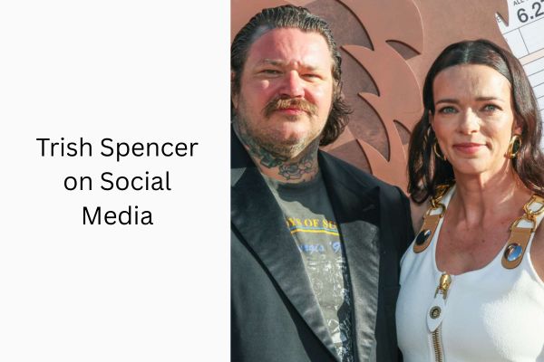 Who Is Matty Matheson Wife? Meet Amazing Trish Spencer add a subheading 2026 09 15t174144.069