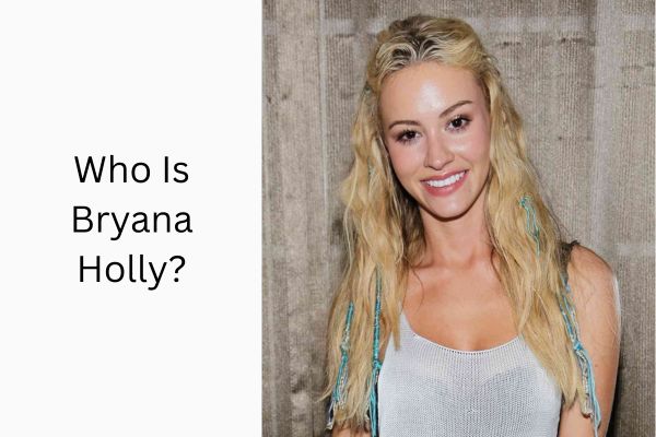 Who Is Nicholas Hoult Wife? Amazing Facts About Bryana Holly add a subheading 2026 09 16t095526.680