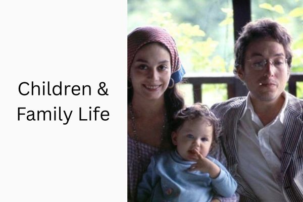 Who Is Bob Dylan Wife? The Shocking Truth About Sara add a subheading 2026 09 16t102621.874