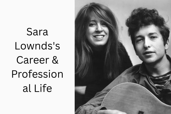 Who Is Bob Dylan Wife? The Shocking Truth About Sara add a subheading 2026 09 16t104001.590