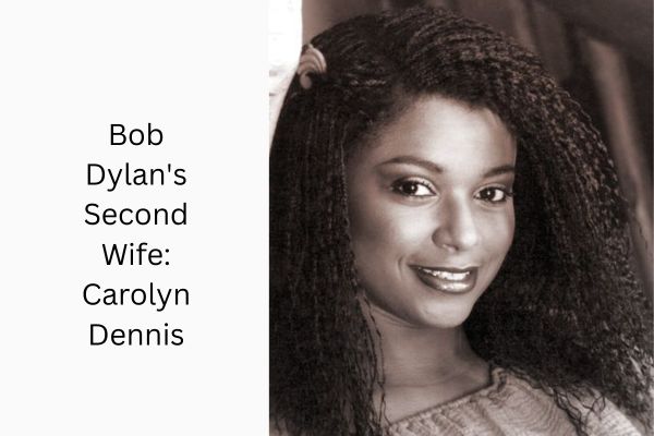 Who Is Bob Dylan Wife? The Shocking Truth About Sara add a subheading 2026 09 16t105039.547