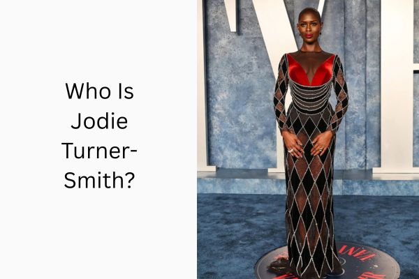 Joshua Jackson Wife: The Fascinating Story of Jodie Turner-Smith add a subheading 2026 09 16t111309.508
